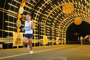 BIB: 
                            <button type="button" onclick="openModal(23660487)" class="btn btn-primary btn-sm float-right btn-popup" data-toggle="modal" data-target=".modal-high-quality">
                        <i class="fas fa-shopping-cart"></i> Add to Cart
                    </button>
                                            <button type="button" onclick="isThisMe(23660487, true)" class="btn btn-success btn-sm float-right btn-popup btn-isme hidden" data-toggle="tooltip" data-placement="bottom" title="นี่คือรูปของคุณใช่ไหม คลิกที่นี่เพื่อเอาเข้าอัลบั้ม">
                        <i class="fas fa-plus"></i> Add to album
                    </button>
                    <button type="button" onclick="isThisMe(23660487, false)" class="btn btn-warning btn-sm float-right btn-popup btn-isnotme hidden">
                        <i class="fas fa-ban"></i> Remove from album
                    </button>